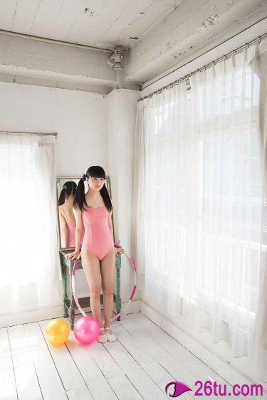 皮囊之下电影完整高清在线播放